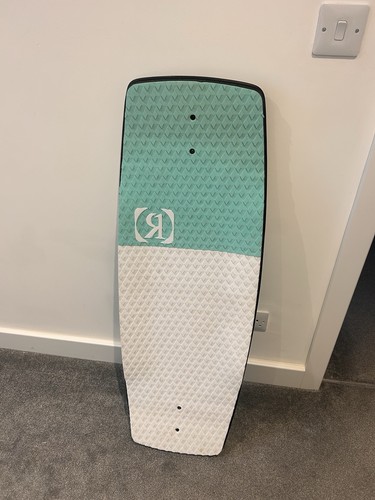 Ronix wakeskate limited - wakeskate,
