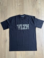 Valentino Men's T-Shirt