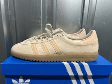 Adidas Bermuda Uk 10 BNIBWT