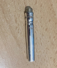 Warburton - USA 7* trumpet