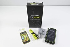 SkyCaddie SX 400 / GPS
