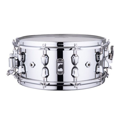 Mapex black panther cyrus 14x6 - mapex,
