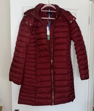 Joules ladies canterbury - joules,