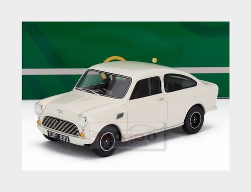 Cult scale models mini - scale,