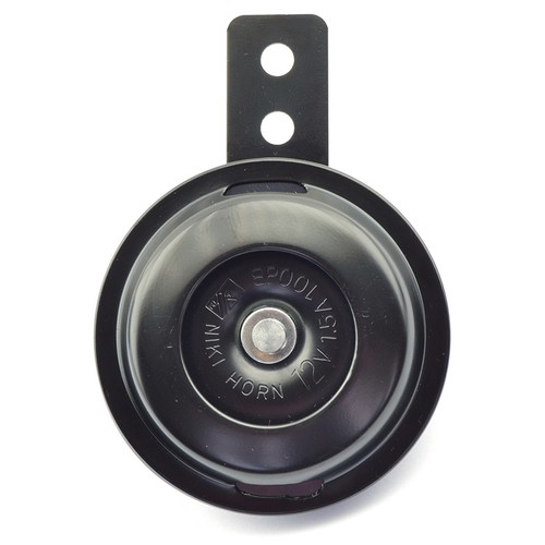 26760 horn universal - 26760-horn,, moped