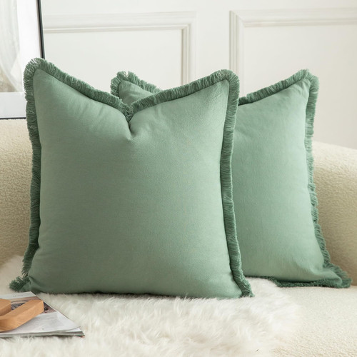 Mandioo set neutral - set, 2