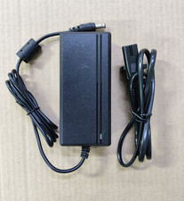 Korg PA50SD SP250 LP350