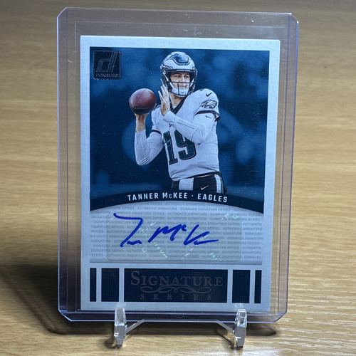 Panini 2024 donruss - 2024,