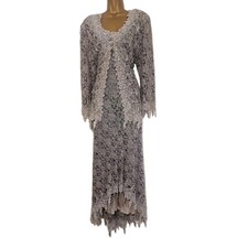 Ann Balon mother of the bride