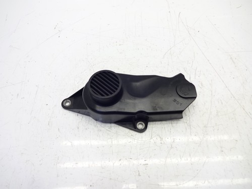 Abdeckung for audi 8x - a1, s1