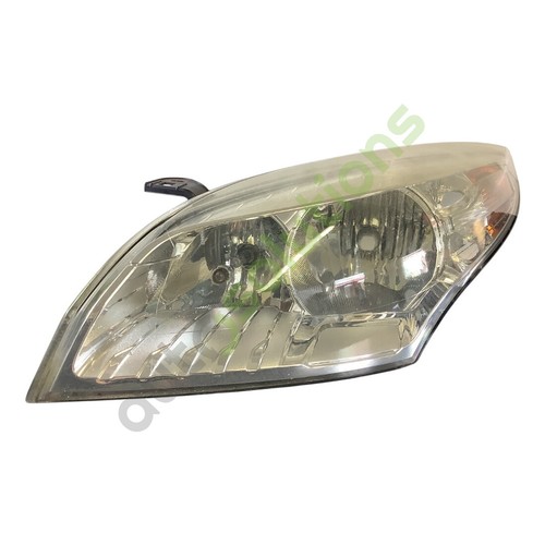 Renault megane mk3 2008 2010 - megane, 2008-2010