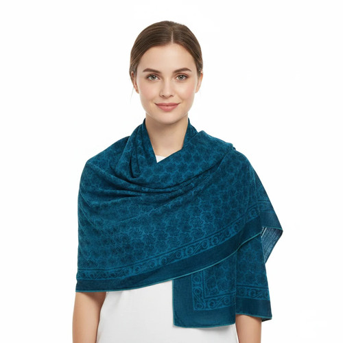 Swirl burnout pattern devore - swirl,
