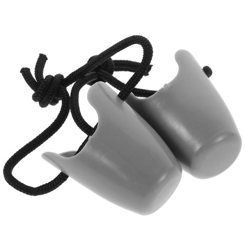 2pcs kayak plugs boat drain - kayak,