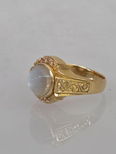 Beautiful 1930 chinese 18k - beautiful,