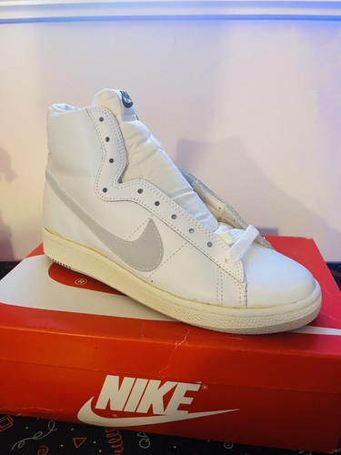 1985 deadstock nike - uk,