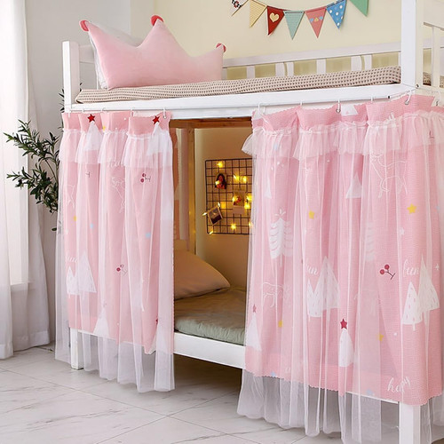 Itoda cabin bunk - bunk, bed
