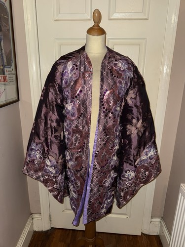 Mens aladdin pantomime costume - mens,