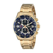 Invicta Men's 14878 Specialty