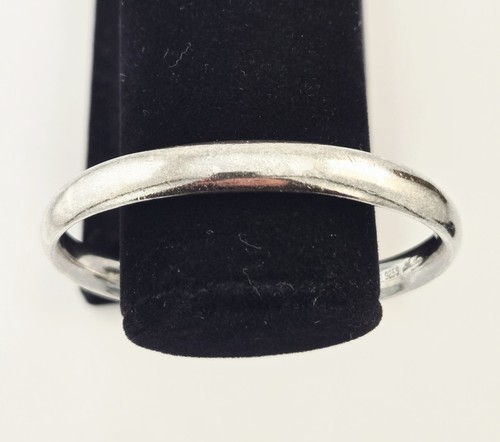 Vintage hans hansen denmark - vintage,