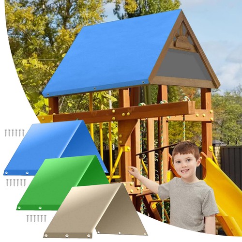 Swing set replacement - set,