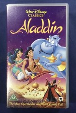 Walt disney classics - disney, classics,