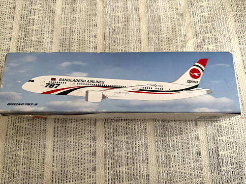 Biman bangladesh boeing - biman,