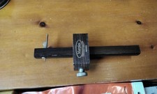 Irwin Marples TM2083 Cutting Gauge 