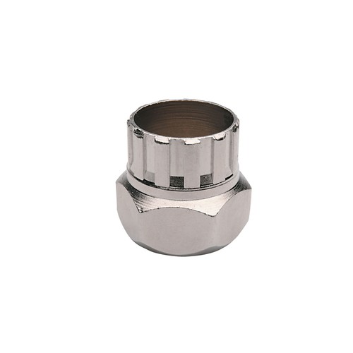 Cyclo freewheel bottom - cyclo, &