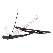 MITSUBISHI OUTLANDER PHEV 2015-2018 Rear Wiper Arm