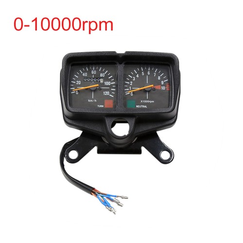 Pack for honda - of,