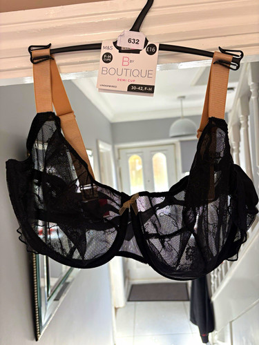 Marks spencer by boutique - marks, b