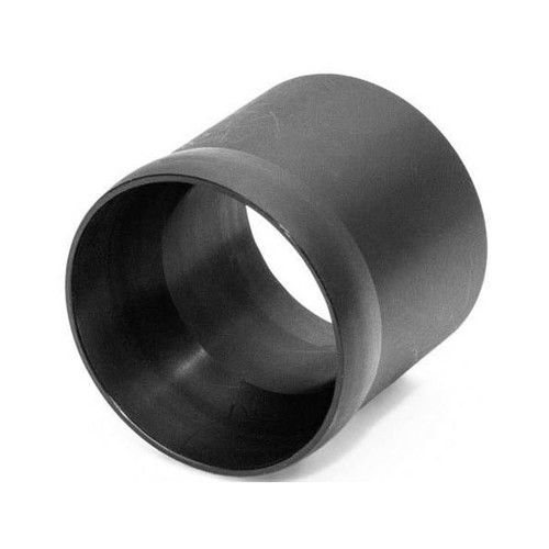 Ersa omniflex nozzle - nozzle, connector