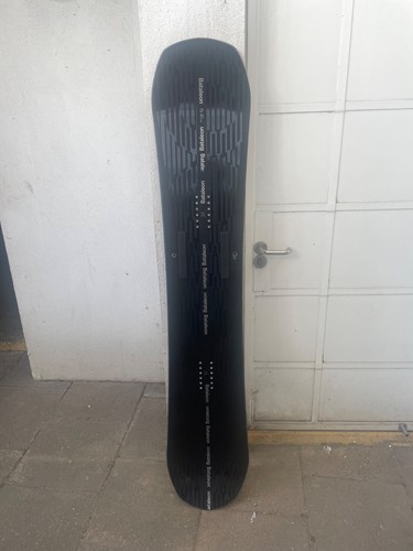 Bataleon turbo - bataleon,