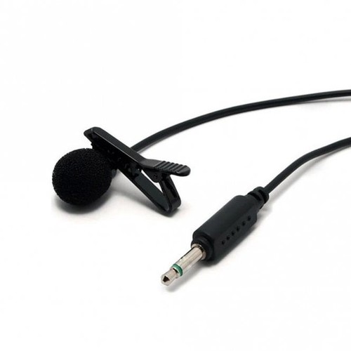 Drift camera external - drift,