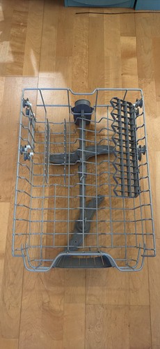 Bosch neff slimline dishwasher - bosch,