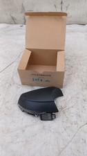 VW POLO 6R  2010-2017 LEFT SITE WING MIRROR INDICATOR LIGHT 6R0949101G #S158-02
