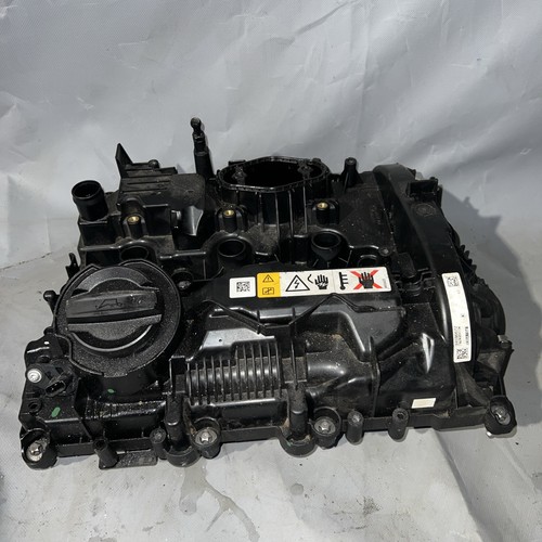 2022 mini cooper f55 - 2022,