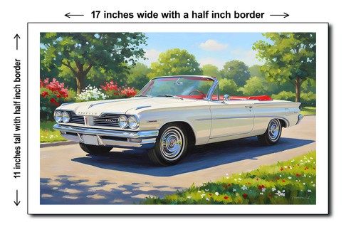 1962 pontiac tempest lemans - 1962,