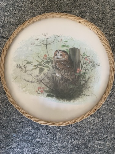 Vintage imperial melamine - vintage,