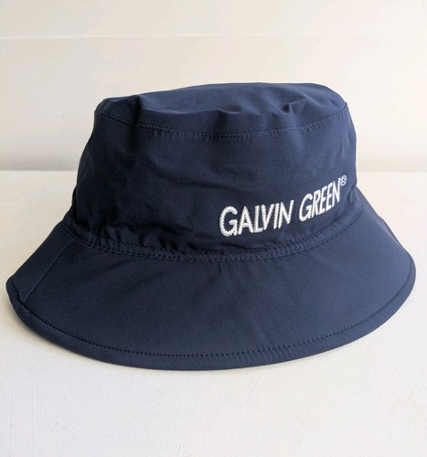 Galvin green ant gore tex - green,