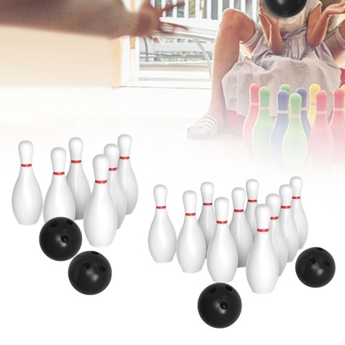 Kids bowling set funny early - set,