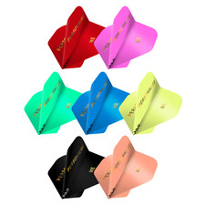 Ruthless | Personalised | Dart