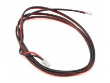 Spektrum Aircraft Telemetry