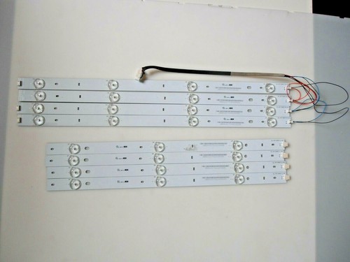 Philips led 47pfh4109 88 - philips,