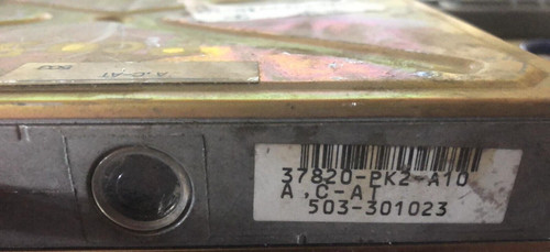 37820 pk2 a10 - 37820-pk2-a10, prelude