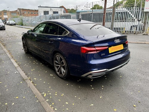 2023 audi tdi 2 - audi,