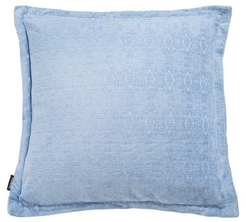 Safavieh zendia pillow - safavieh,