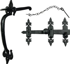 Traditional UK Suffolk Norfolk