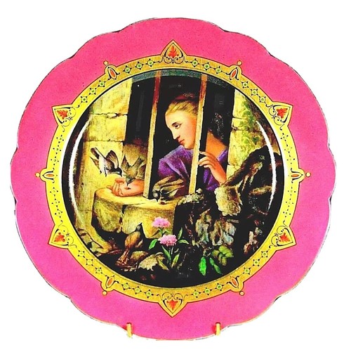 French paris porcelain sevres - french,