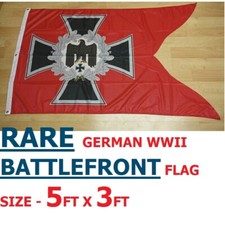 RARE TOP QUALITY 5FT X 3FT